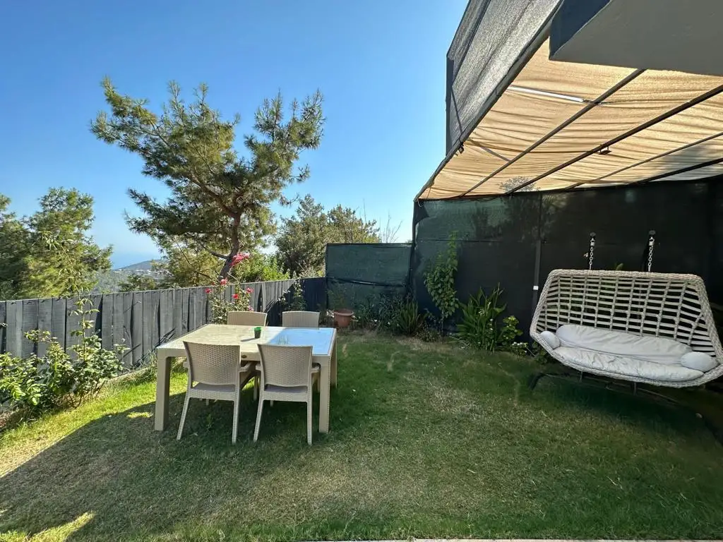 Villa Emek Villa Emek - 24