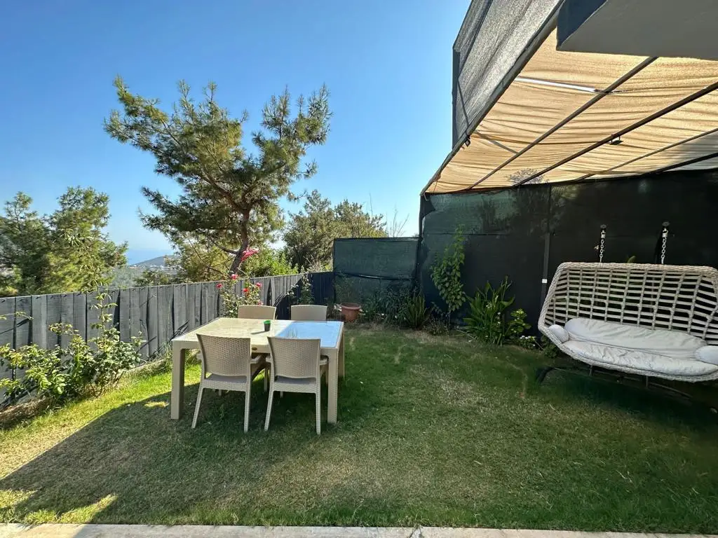 Villa Emek Villa Emek - 26