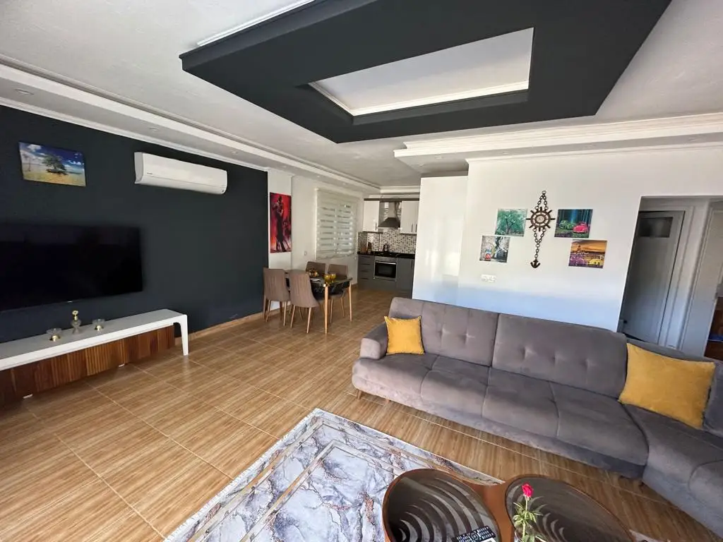 Villa Emek Villa Emek - 27