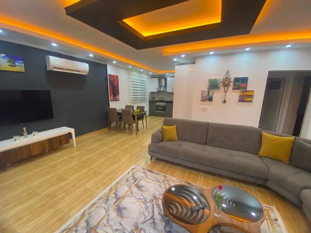 Villa Emek Villa Emek - 28