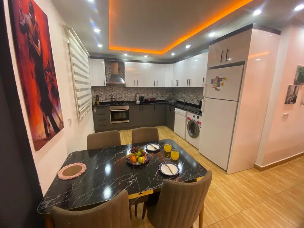Villa Emek Villa Emek - 29