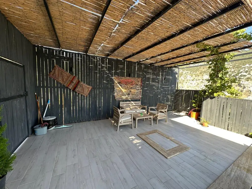 Villa Emek Villa Emek - 45