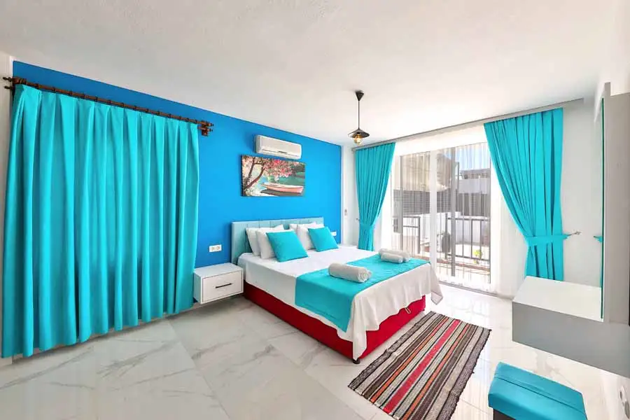 Villa Emir Akbel - 10
