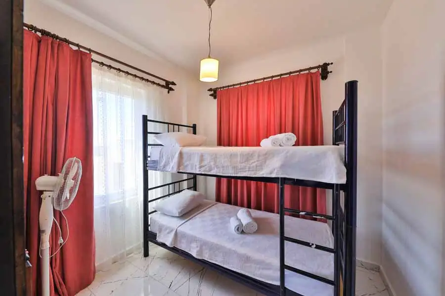 Villa Emir Akbel - 26