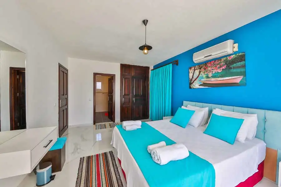 Villa Emir Akbel - 2