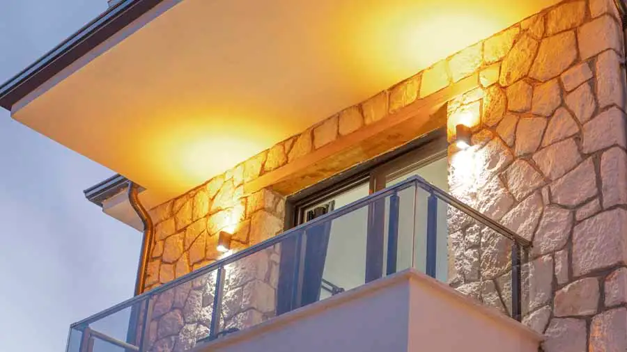 Villa Erdem 1 Villa Erdem 1 - 32