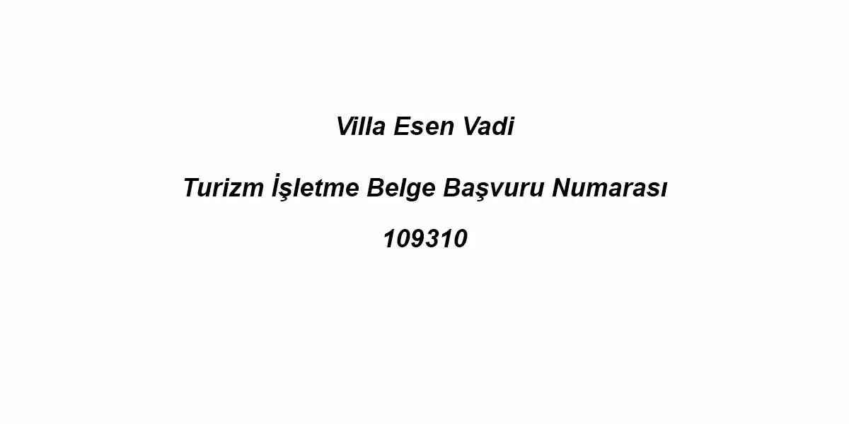 Villa Grando 1 - 35