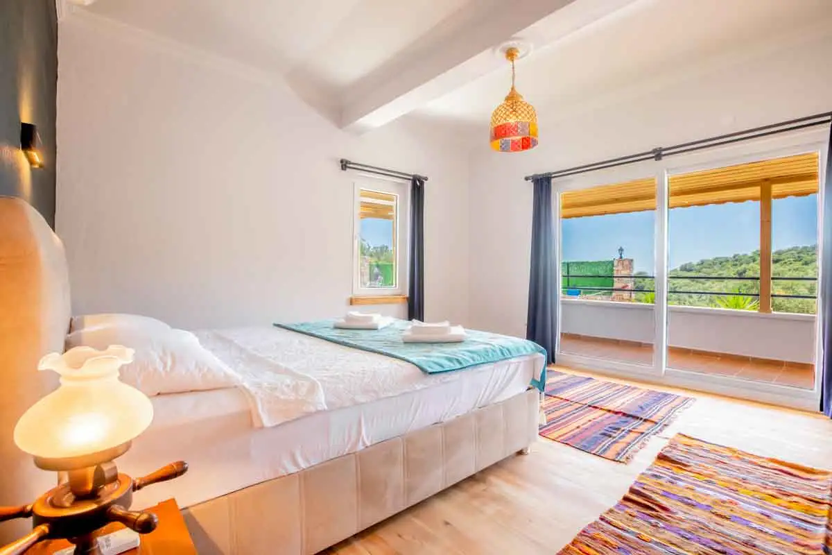 Villa Grando 1 - 39