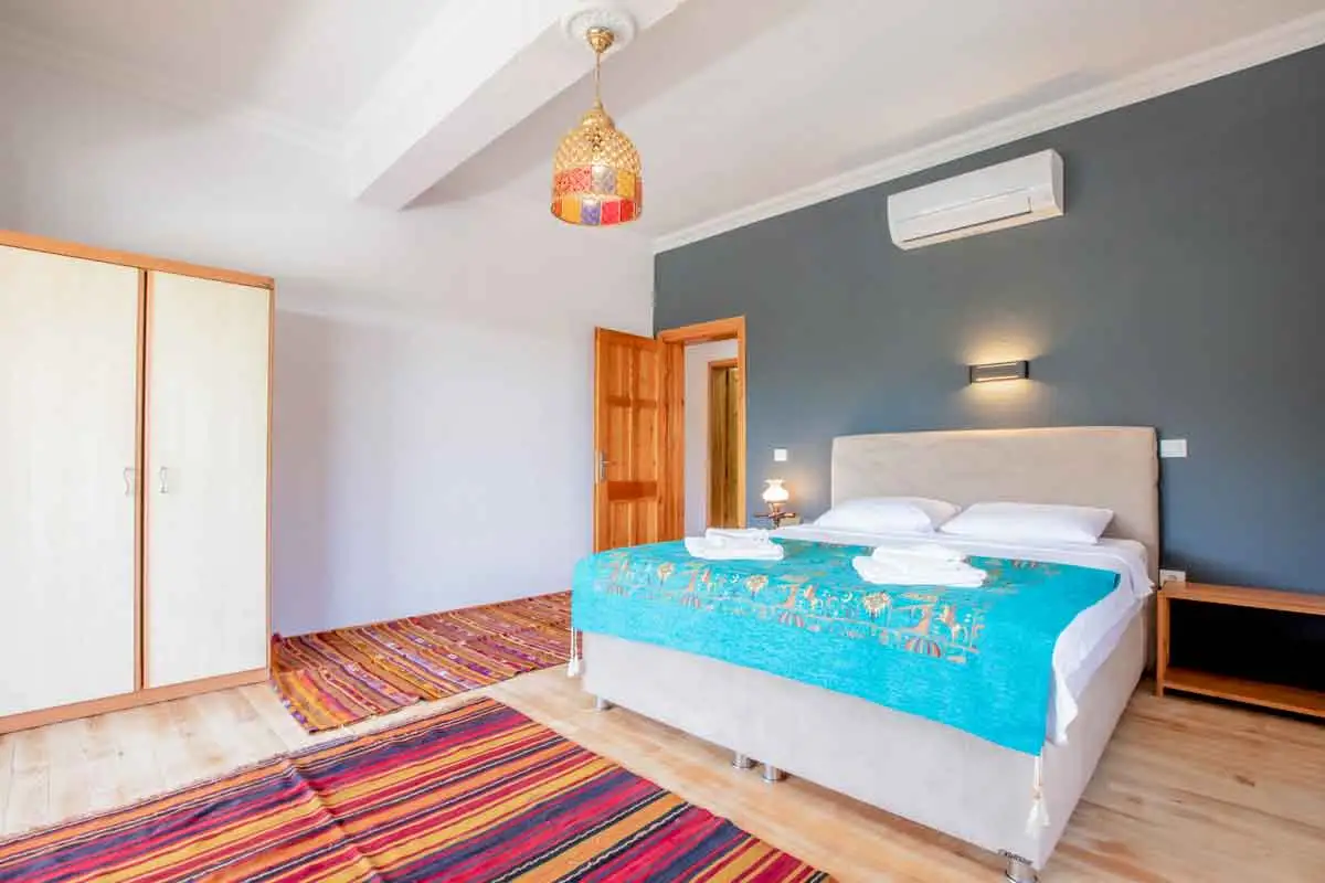 Villa Grando 1 - 12