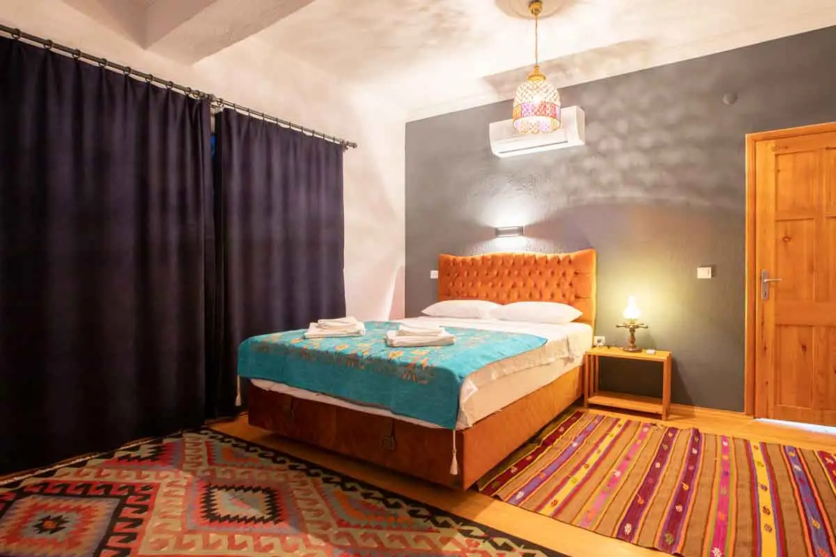 Villa Grando 1 - 31