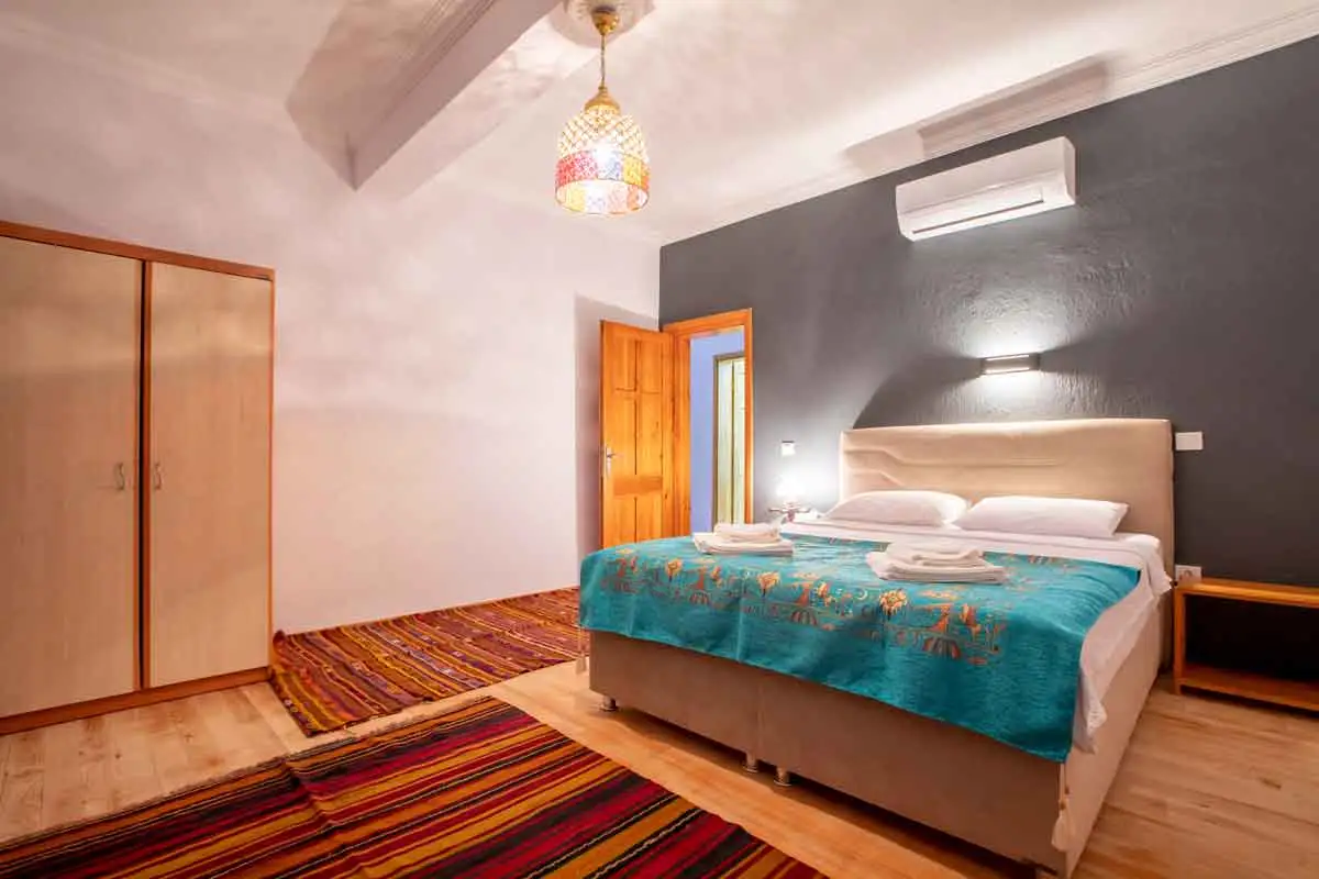 Villa Grando 1 - 32