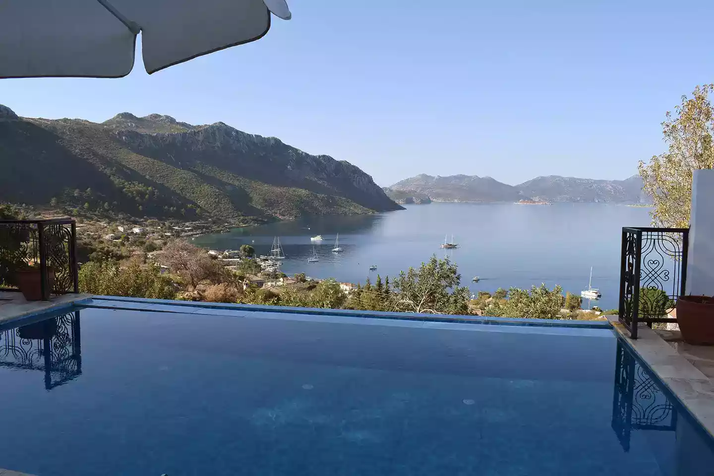 Villa Eser - 4