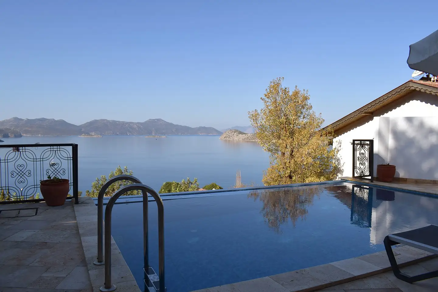 Villa Eser - 2