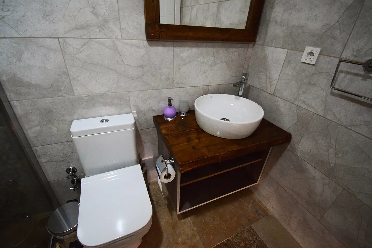 Villa Eser - 15
