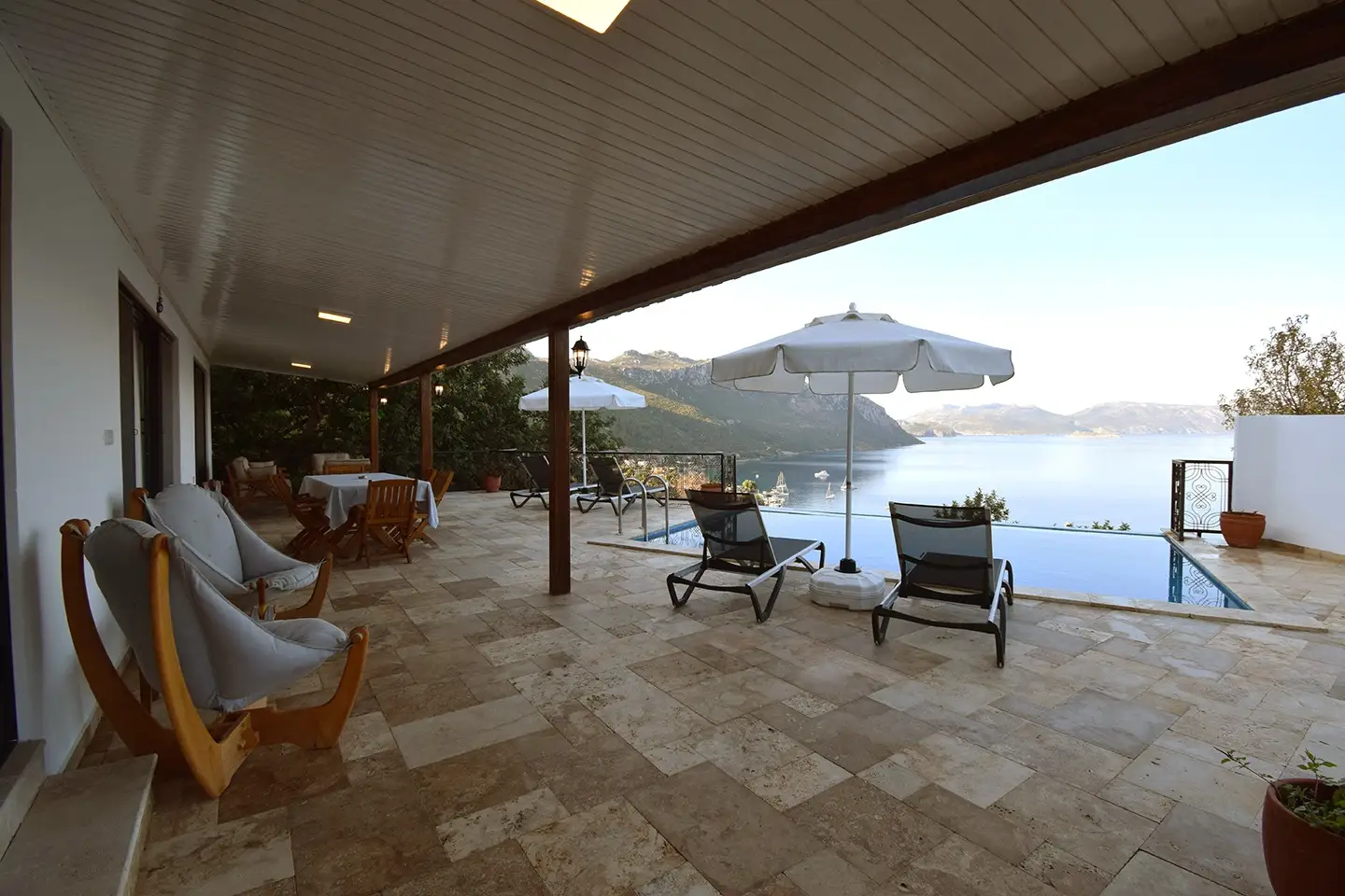 Villa Eser - 10