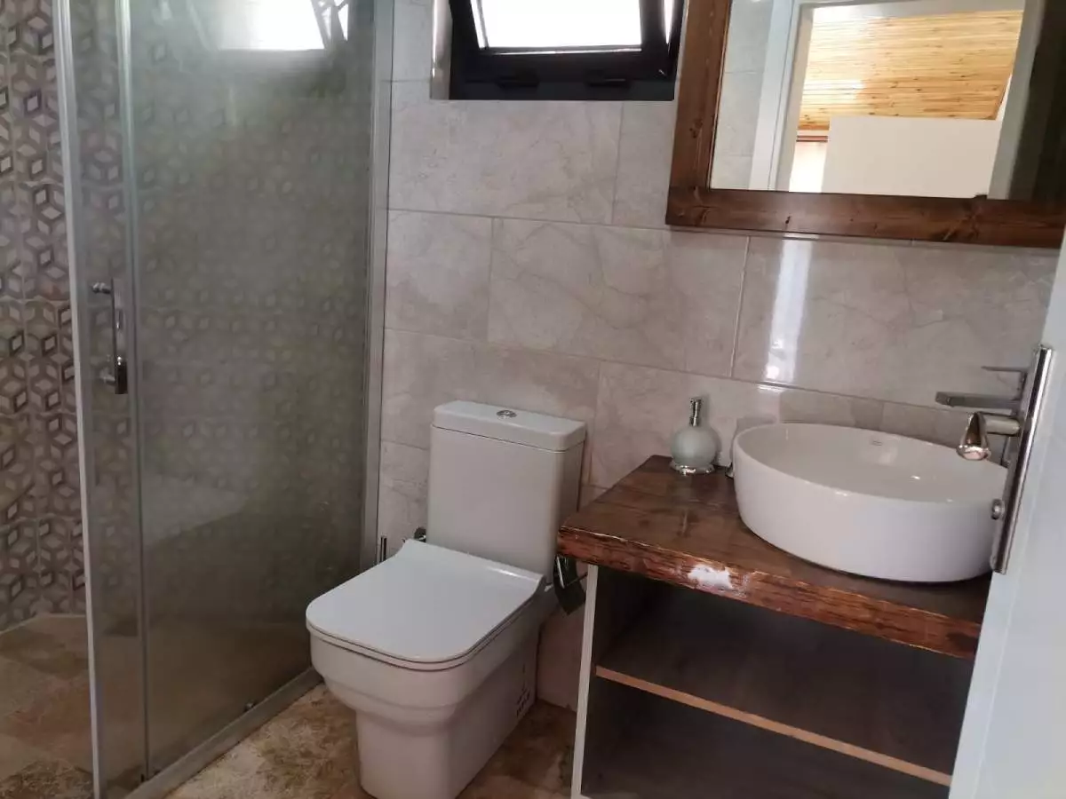 Villa Eser - 16