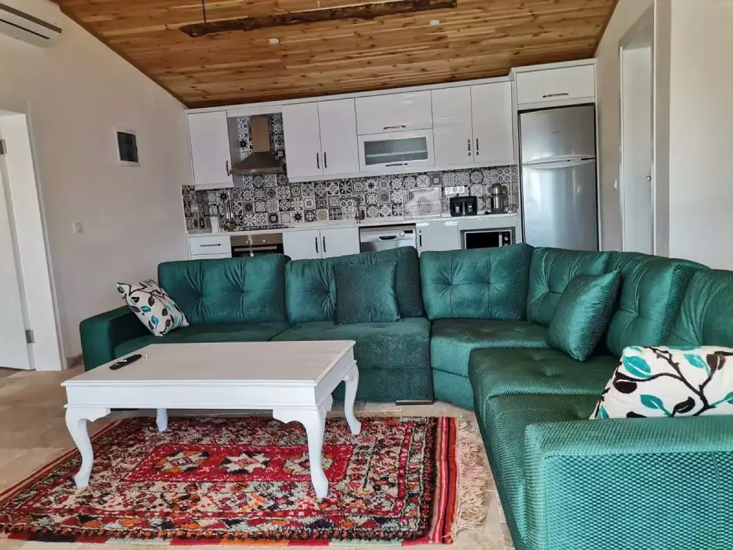 Villa Eser - 17
