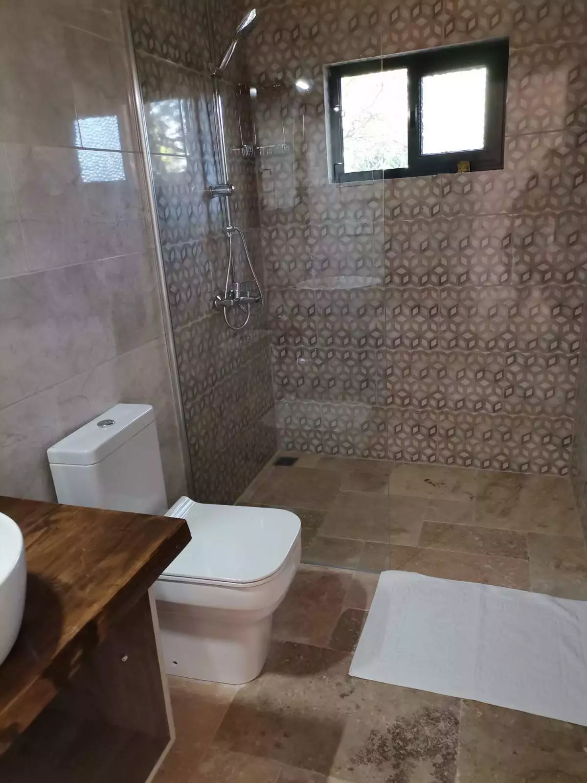 Villa Eser - 19