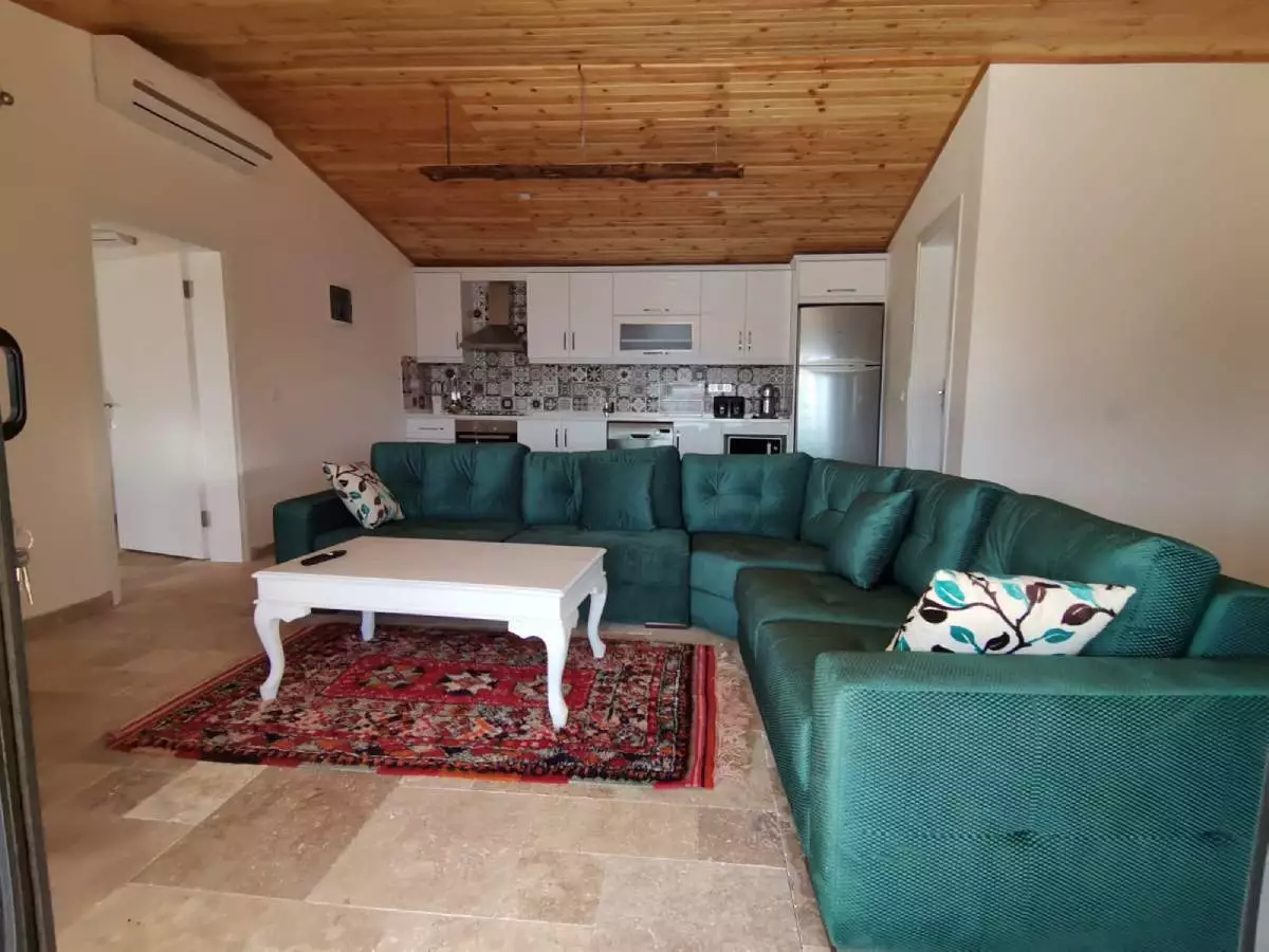 Villa Eser - 20