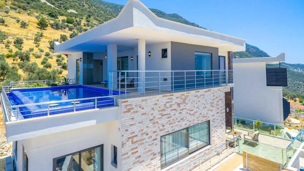 Villa Excellence Villa Excellence - 3