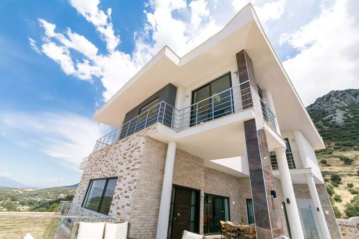 Villa Excellence Villa Excellence - 21