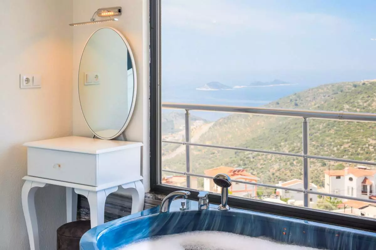 Villa Excellence Villa Excellence - 31