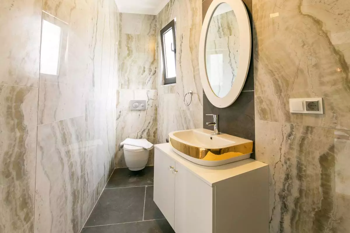 Villa Excellence Villa Excellence - 47