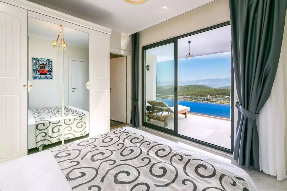 Villa Excellence Villa Excellence - 29