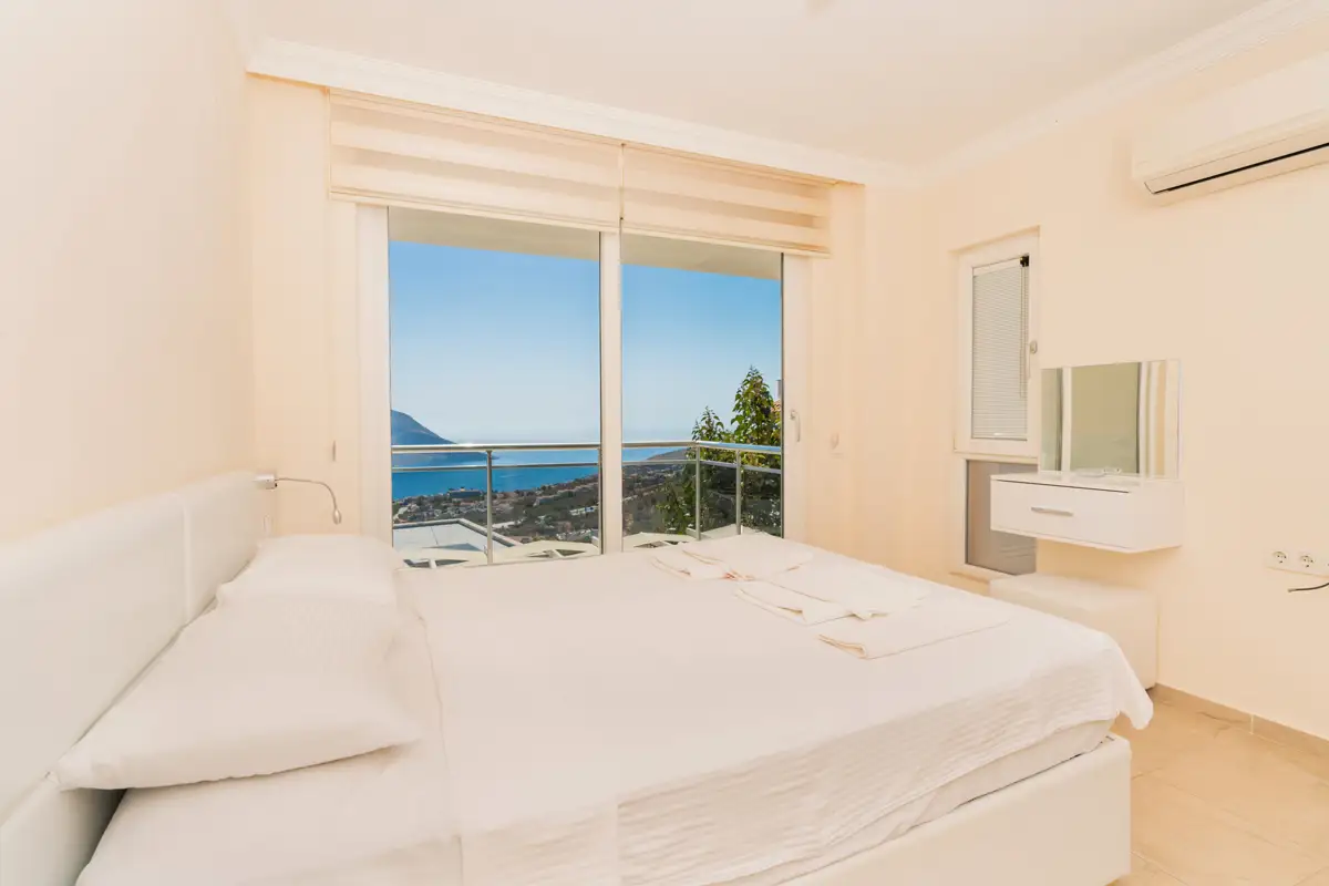 Villa Optimum Villa Optimum - 58