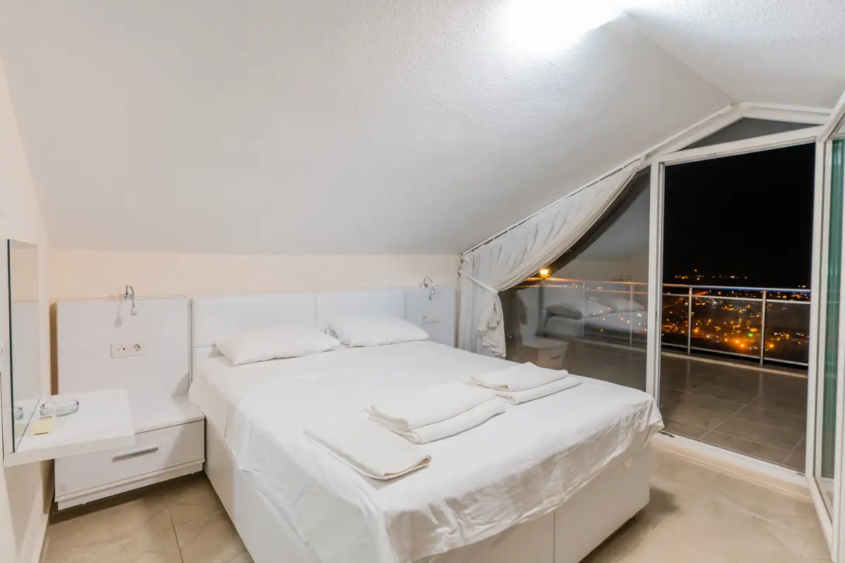 Villa Optimum Villa Optimum - 69