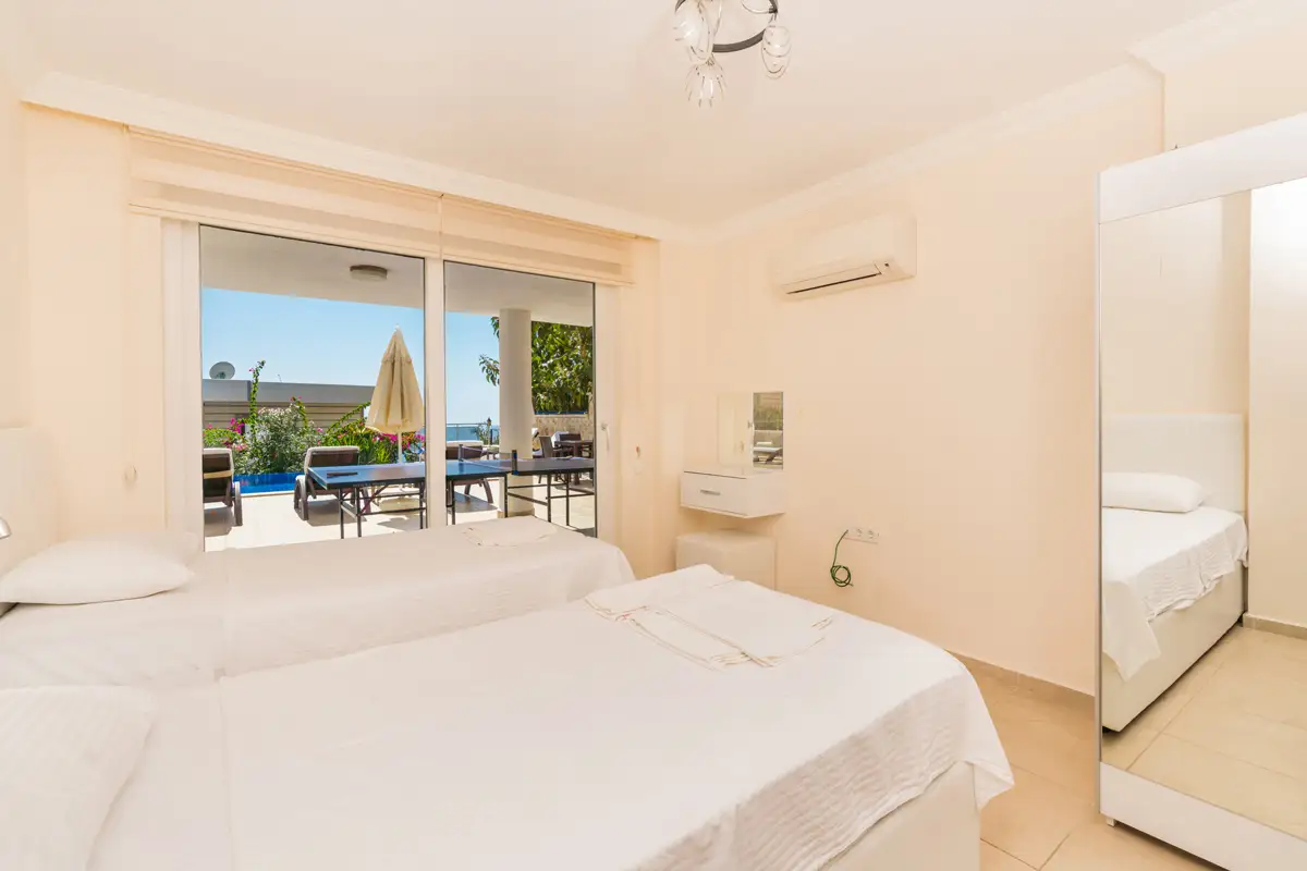 Villa Optimum Villa Optimum - 68