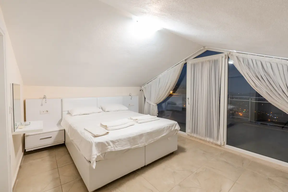 Villa Optimum Villa Optimum - 67