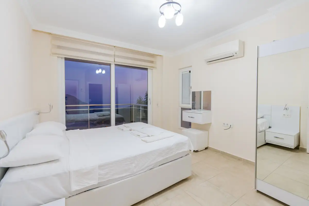 Villa Optimum Villa Optimum - 64