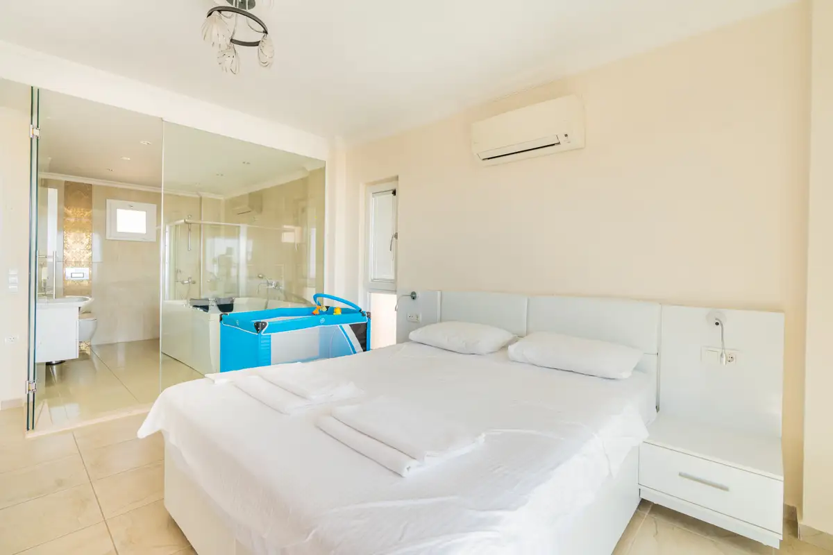 Villa Optimum Villa Optimum - 59