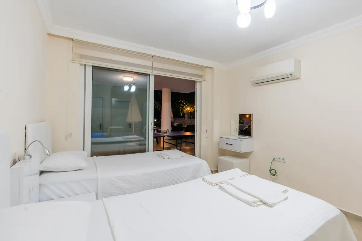 Villa Optimum Villa Optimum - 80