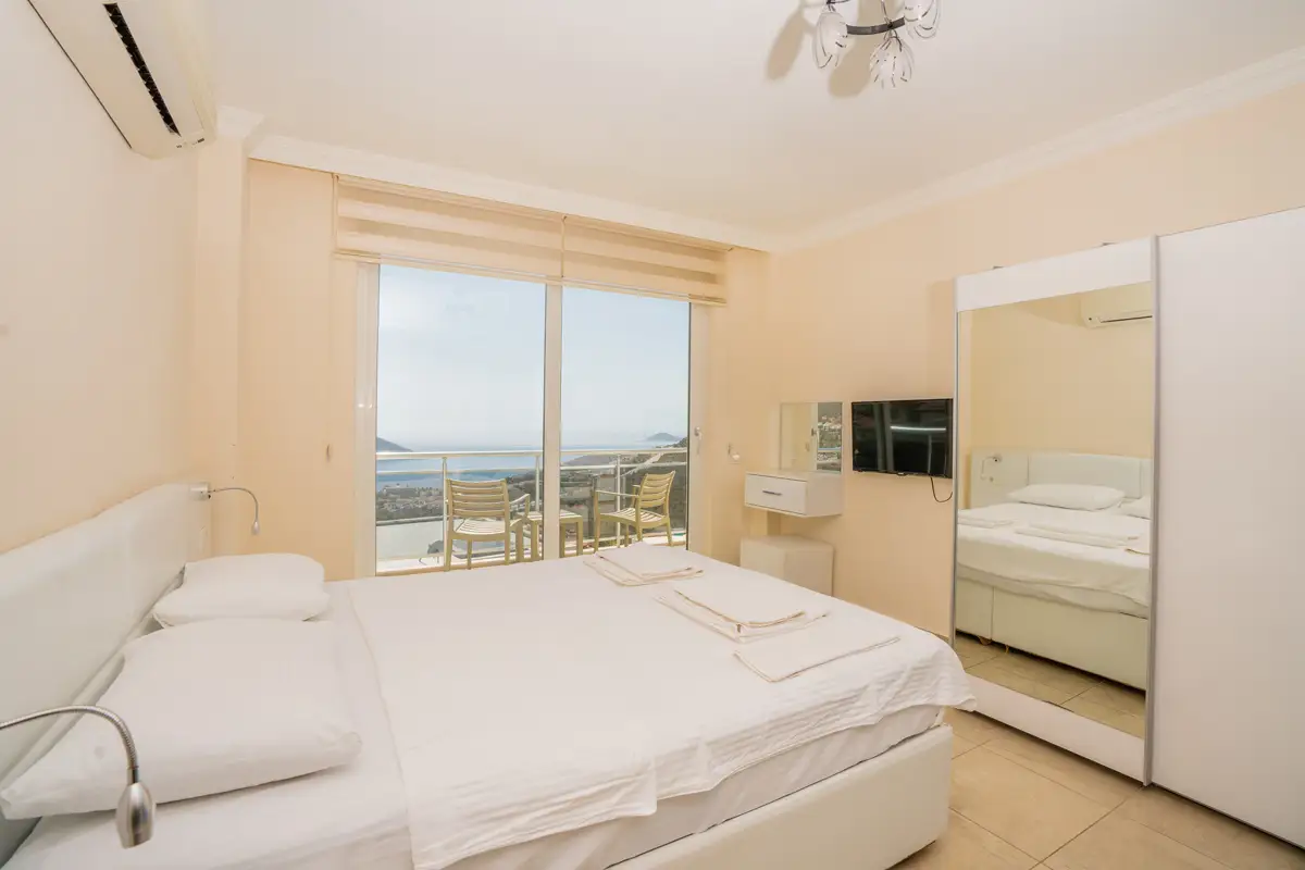Villa Optimum Villa Optimum - 56