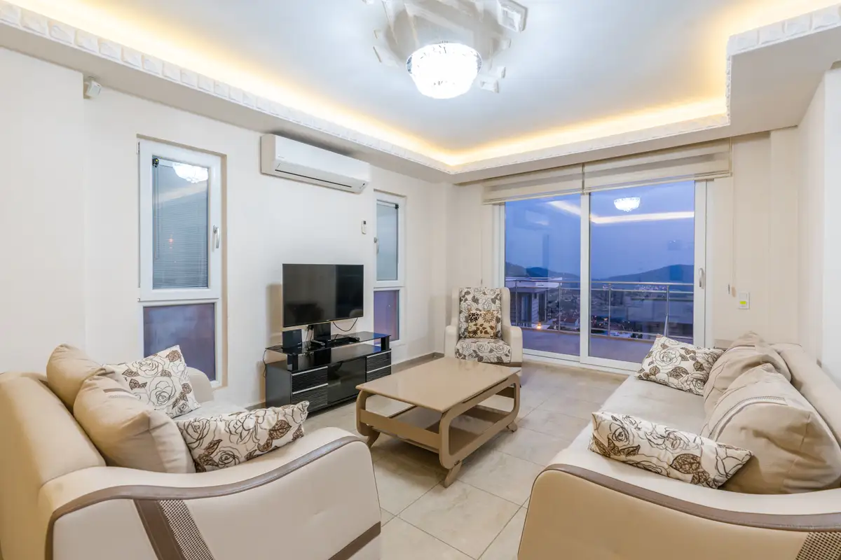 Villa Optimum Villa Optimum - 40