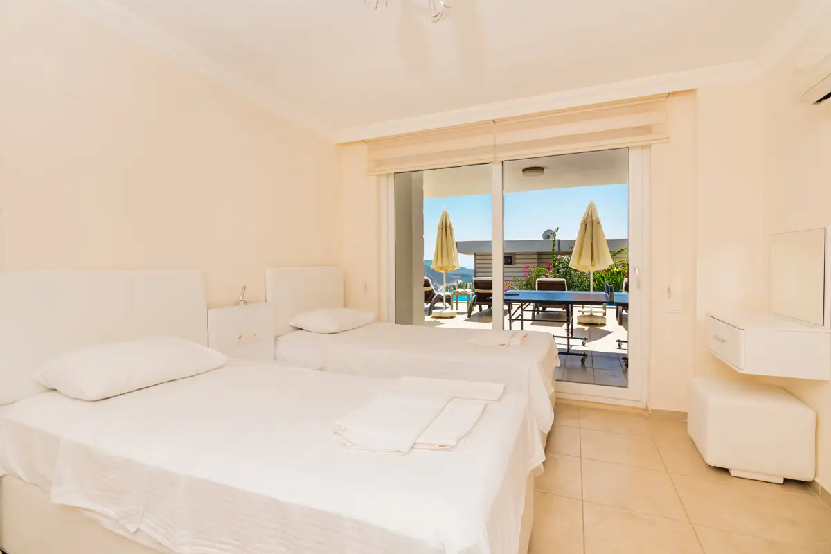 Villa Optimum Villa Optimum - 81