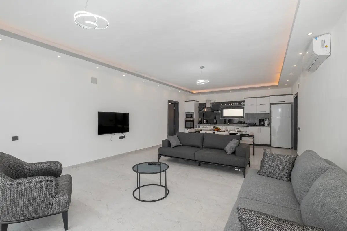 Villa Golden 1 - 40