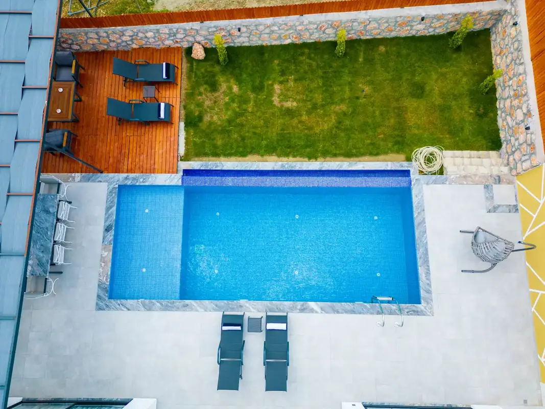 Villa Golden 1 - 60