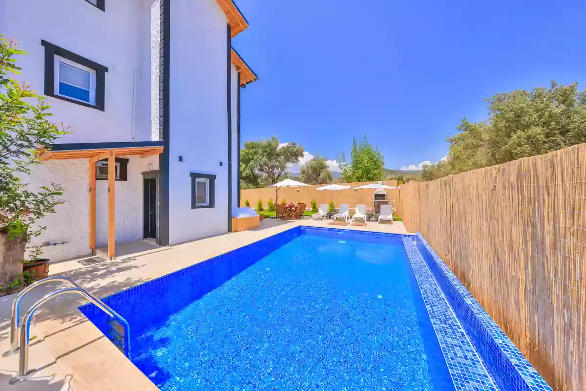Villa Grando 2 Villa Grando 2