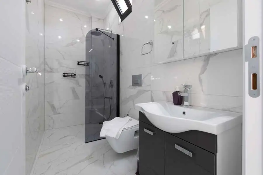 Villa Gülfidan Villa Gülfidan - 18