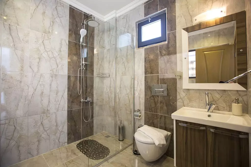 Villa Güllü Villa Güllü - 11