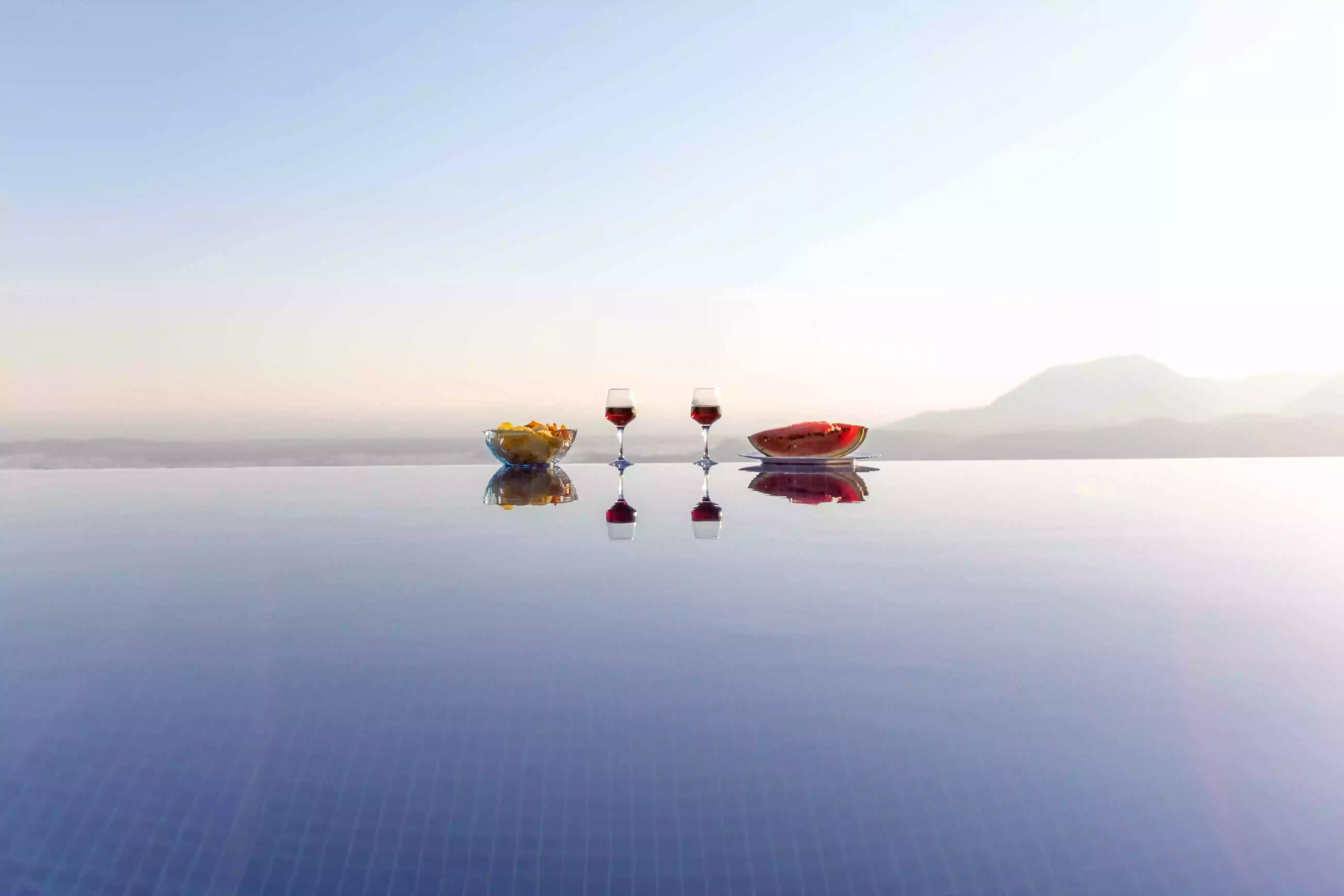 Villa Gün Işığı Villa Gün Işığı - 31