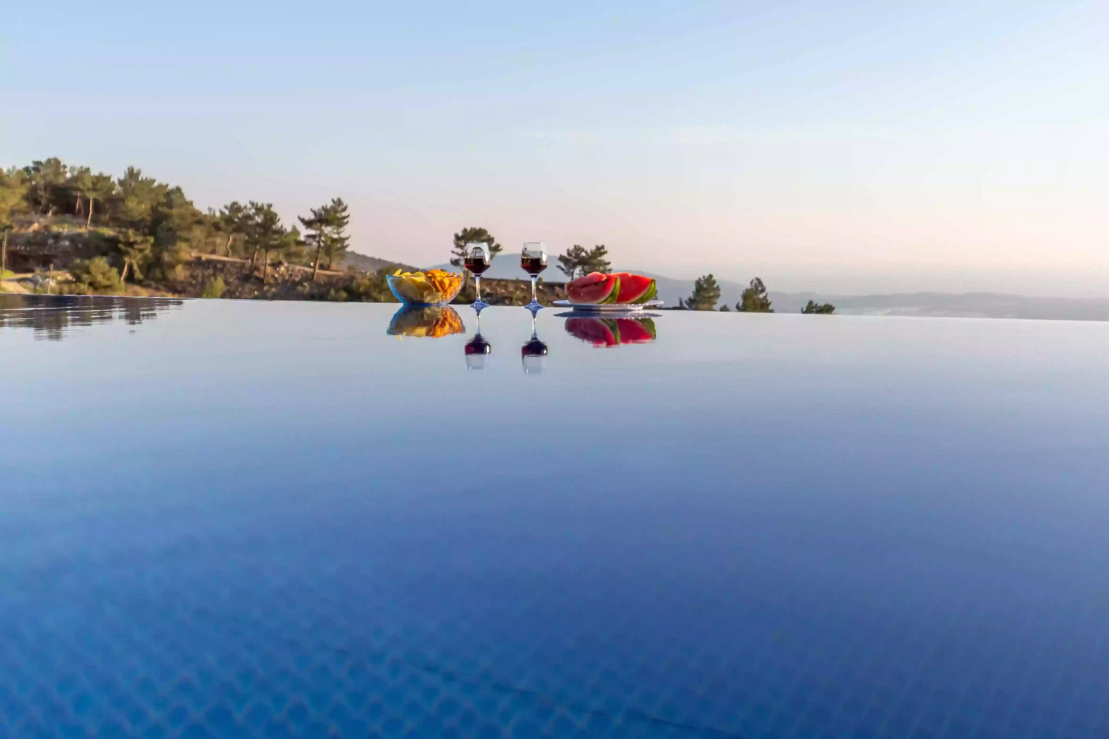 Villa Gün Işığı Villa Gün Işığı - 4