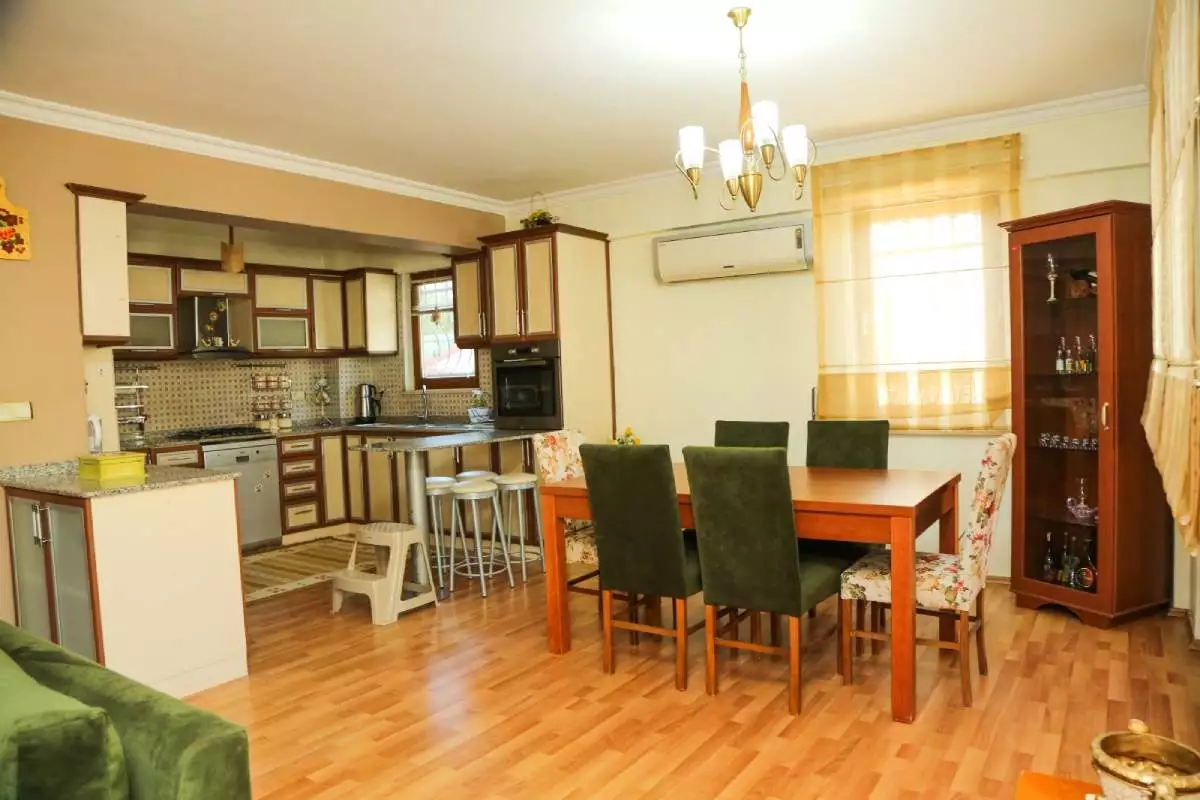 Villa Gün Villa Gün - 29