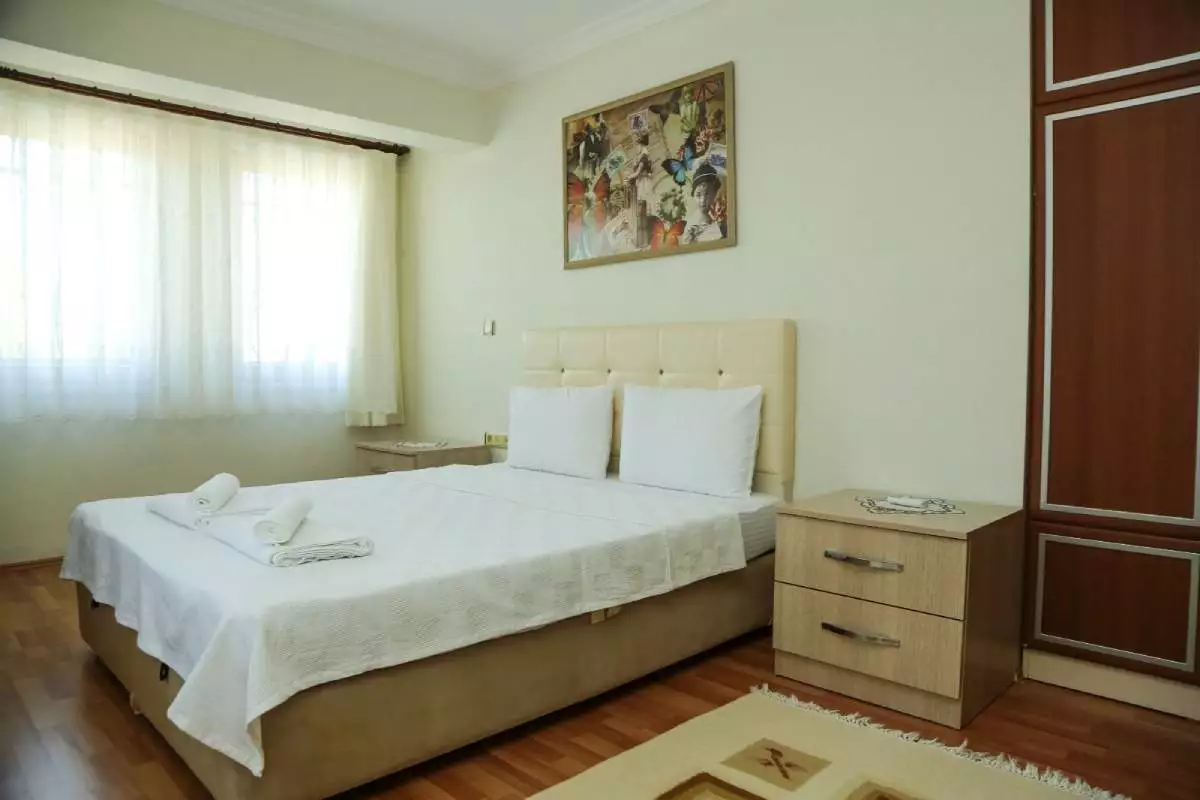 Villa Gün Villa Gün - 56