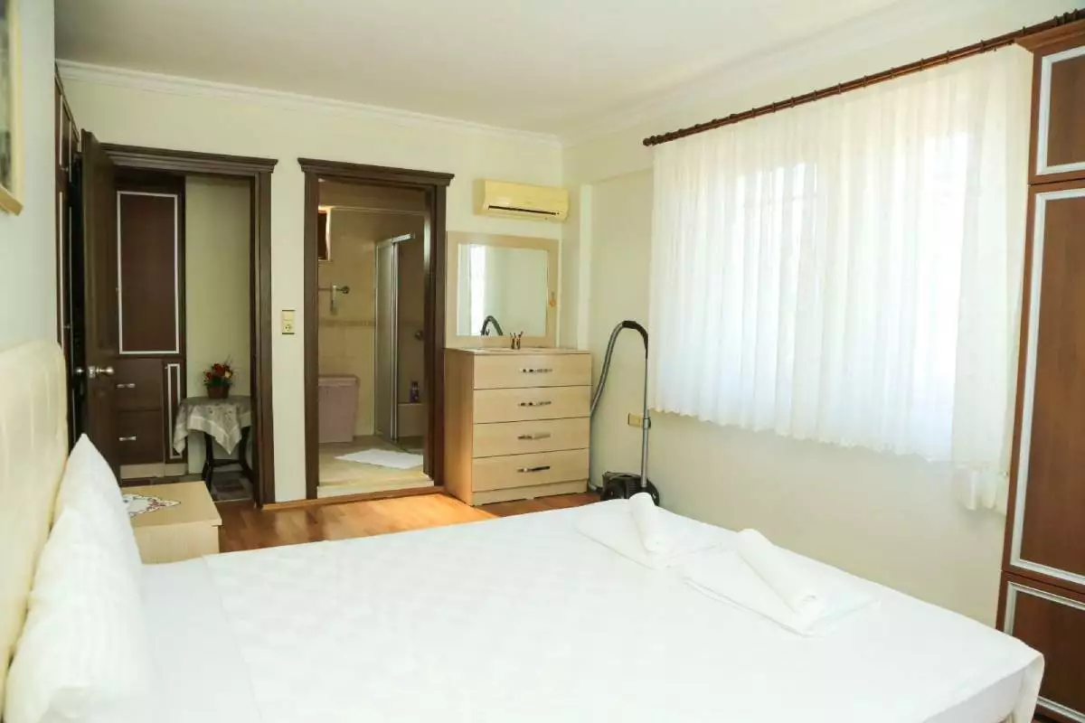 Villa Gün Villa Gün - 53