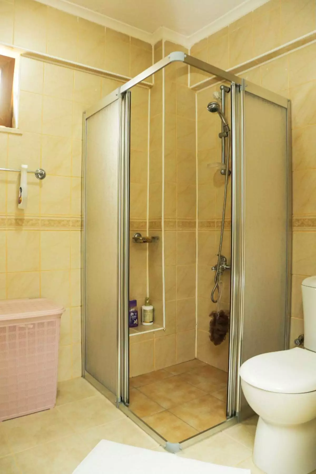 Villa Gün Villa Gün - 39