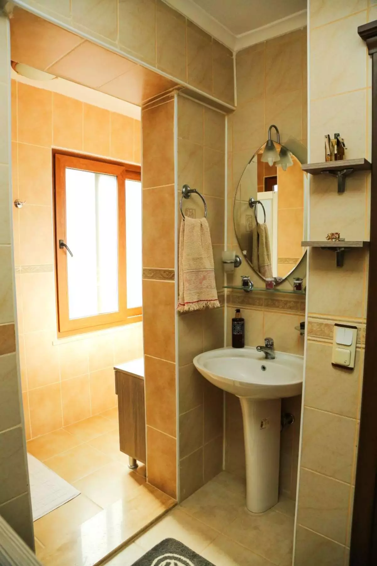 Villa Gün Villa Gün - 46